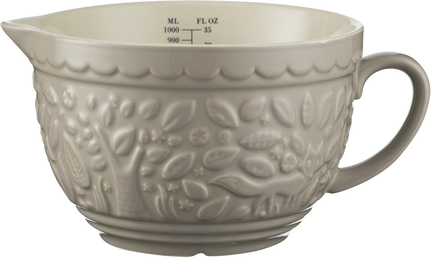 in-the-forest-measuring-jug-1-quart
