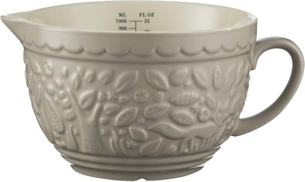 | in the Forest Measuring Jug - 1 Quart1