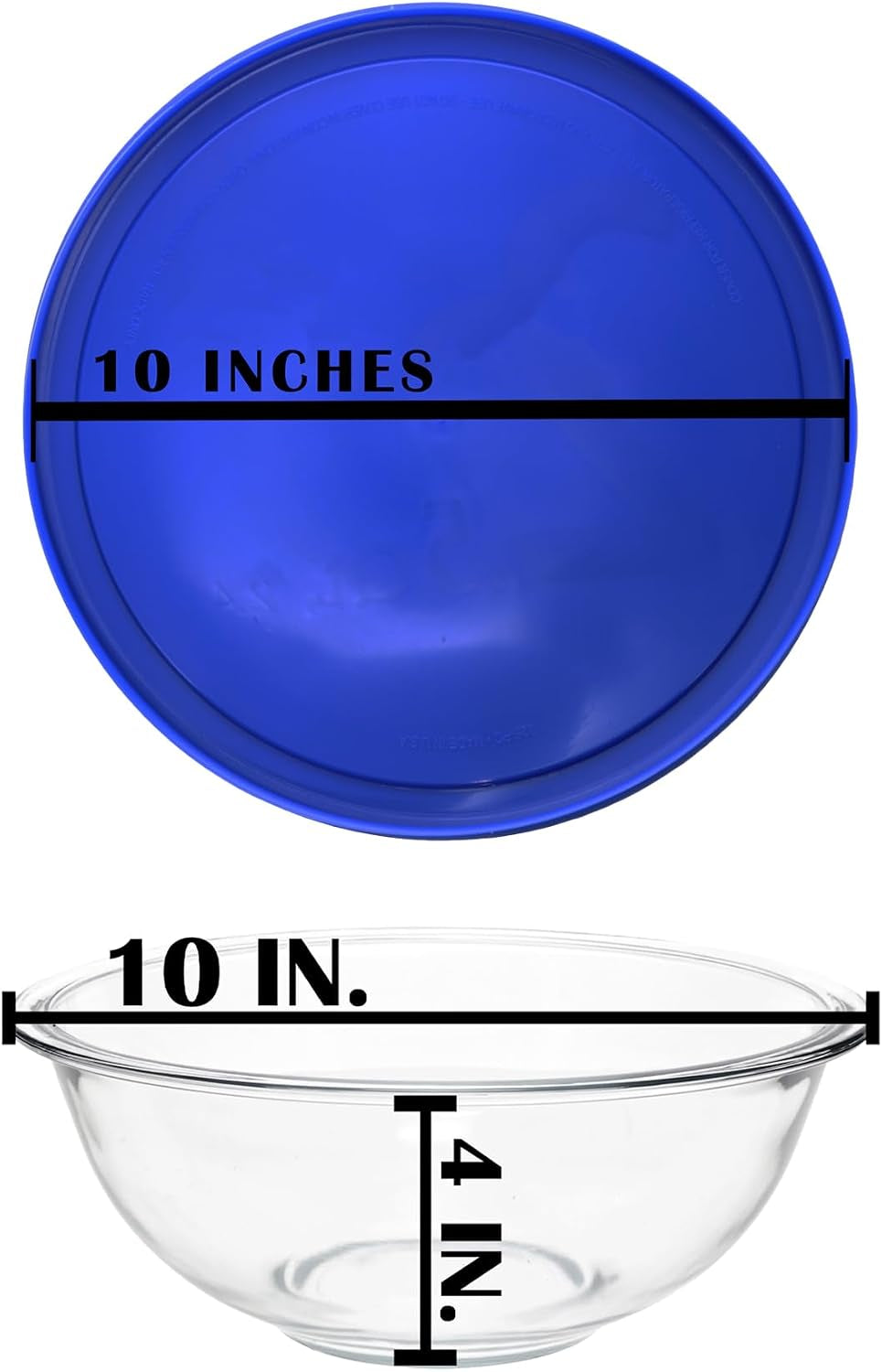325-2-5-qt-glass-bowl-and-325-pc-2-5-qt-blue-lid-made-in-the-usa