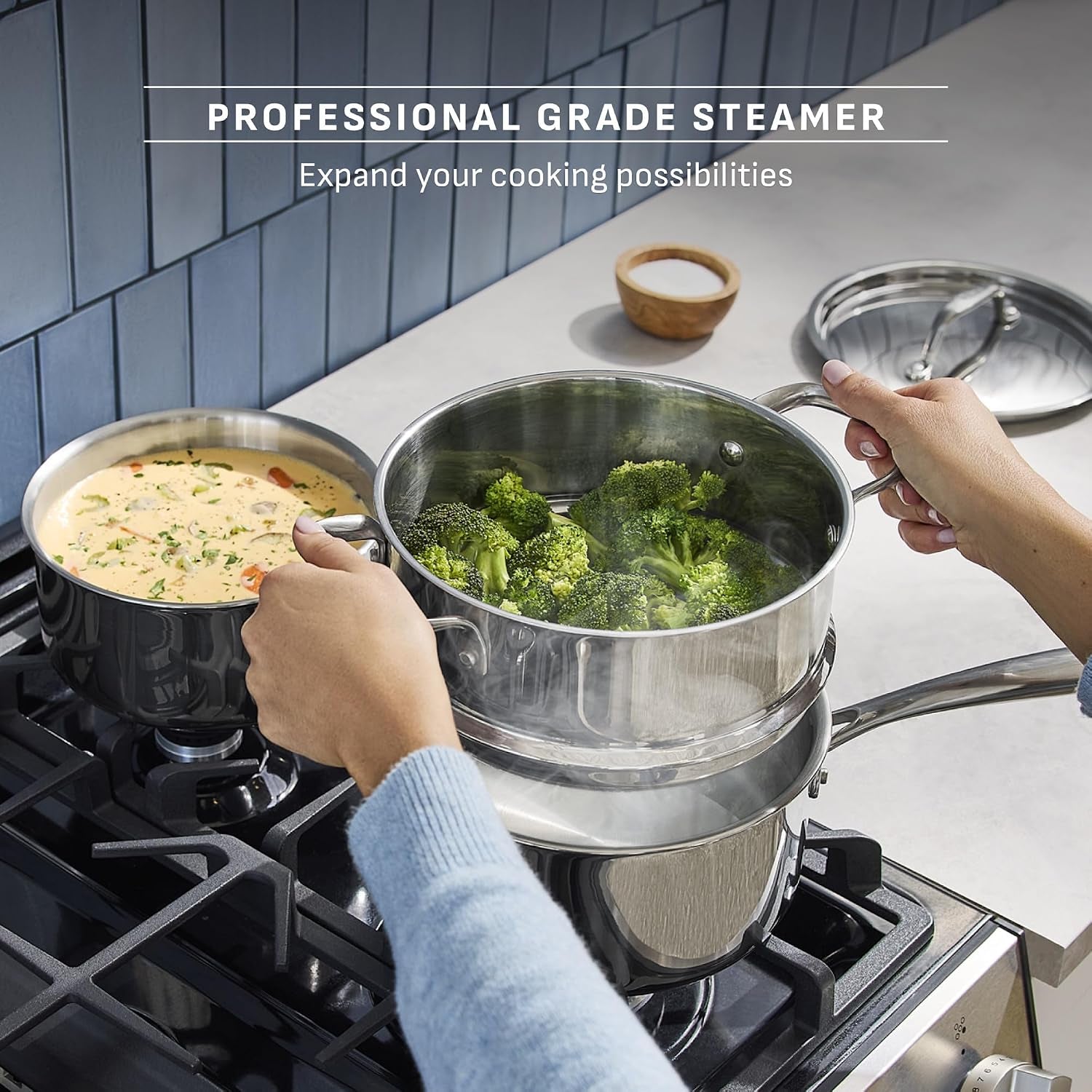 pro-tri-ply-stainless-steel-12-piece-pots-and-pans-set