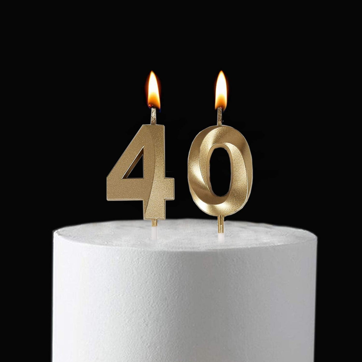 40th-birthday-candles-gold-number-40-cake-topper-for-birthday-decorations-party-decoration
