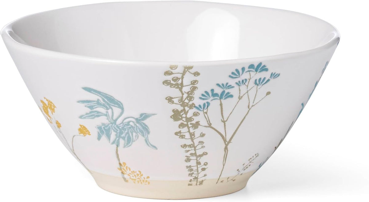 wildflowers-stoneware-12-piece-dinnerware-set-for-4