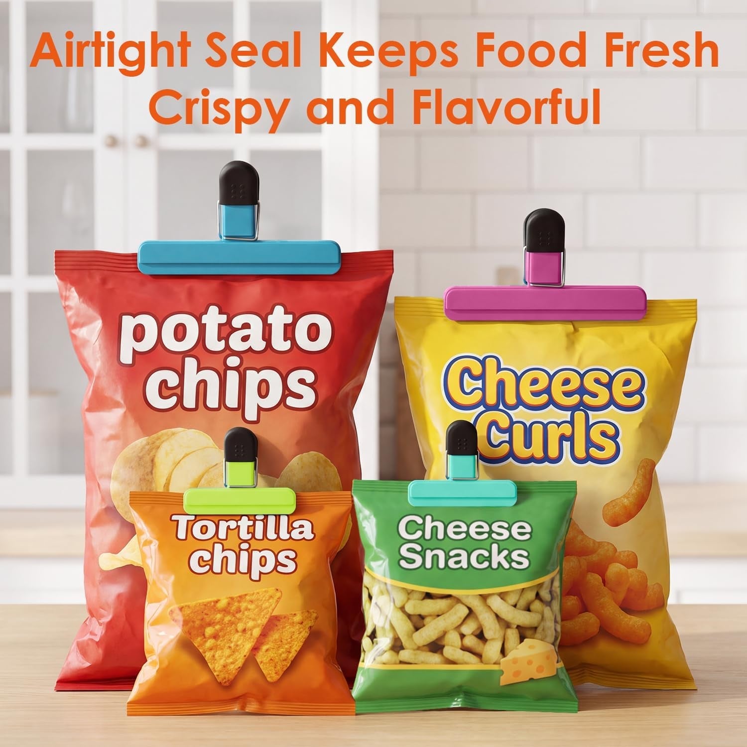 chip-clips-8-pack-food-clips-upgrade-wide-open-bag-clips-for-food-storage-with-air-tight-seal-grip-4-x-l-4-x-s