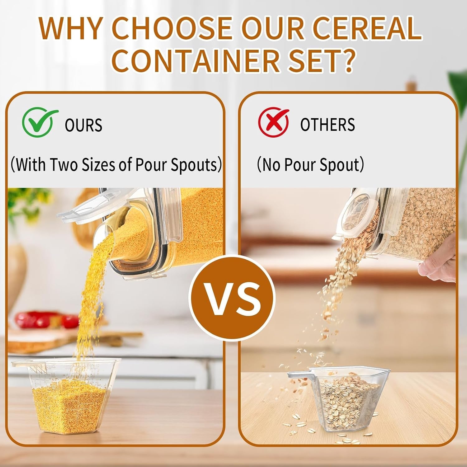cereal-containers-storage-set-4l-135-2oz-4pcs-airtight-food-storage-containers-with-lids-cereal-dispensers-for-kitchen-pantry-organization-and-storage-with-pour-spout-20-labels-marker