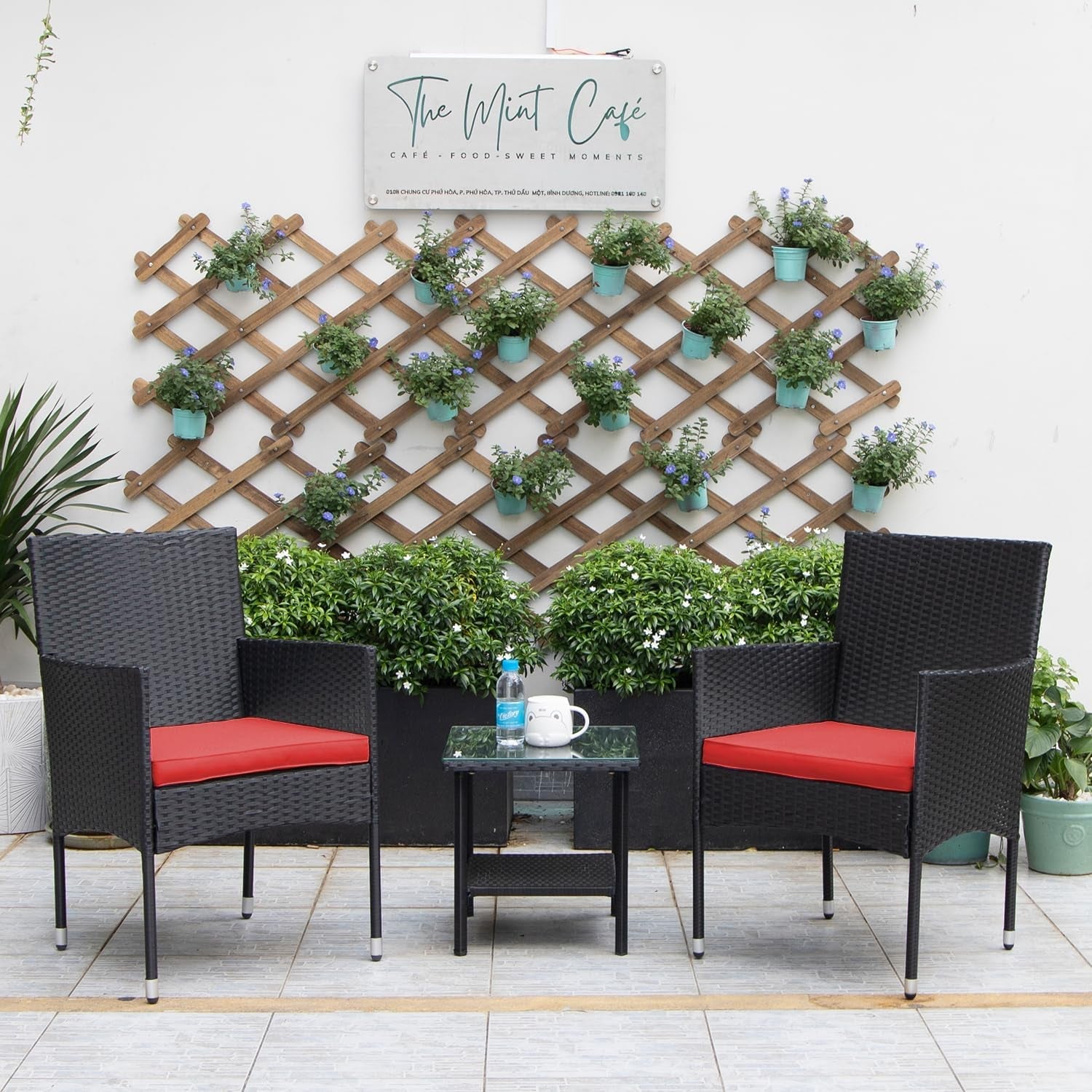 set-of-3-outdoor-furniture-set-heavy-duty-patio-furniture-set-sturdy-conversation-set-with-2-rattan-chairs-glass-top-coffee-table-seat-cushions-for-coffee-bar-poolside-patio-outdoor-red