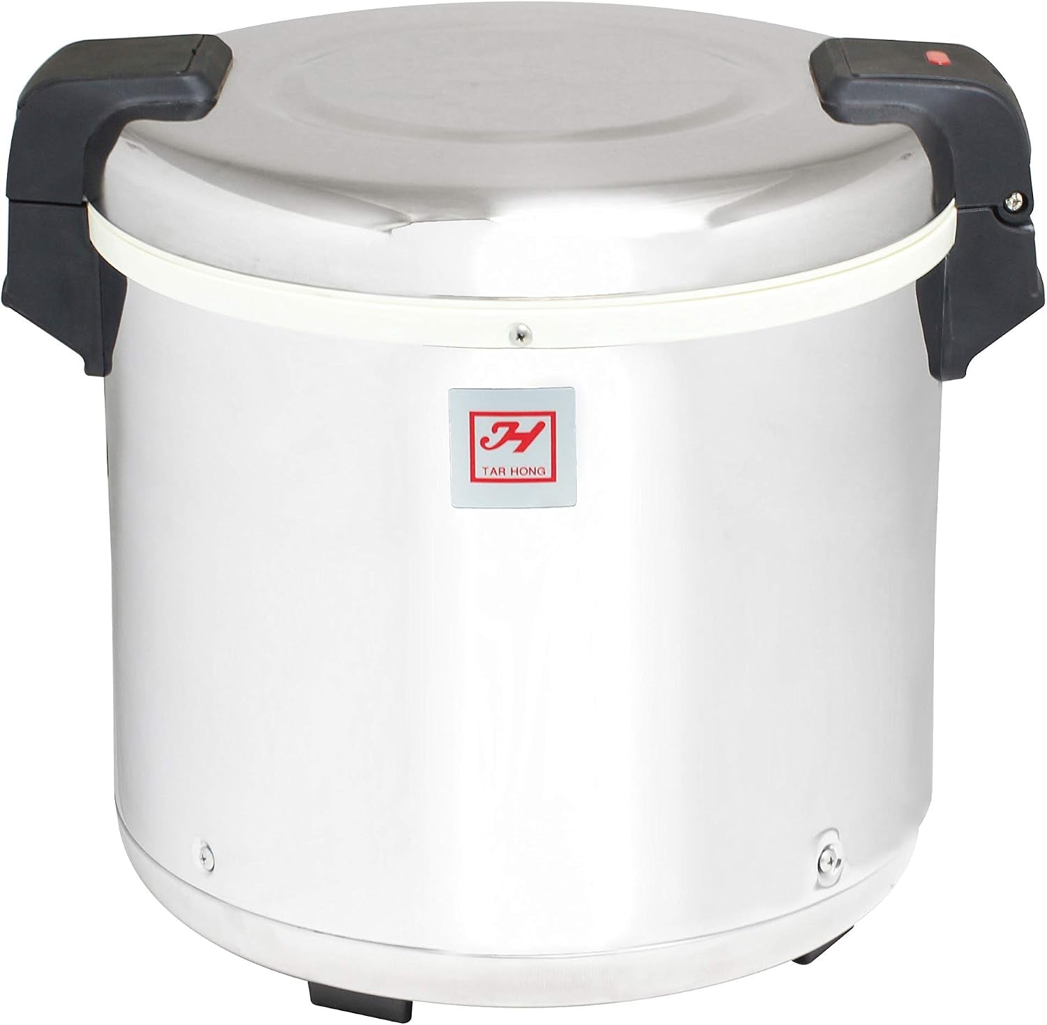 excellante-sej22000-commercial-stainless-steel-50-cup-rice-warmer