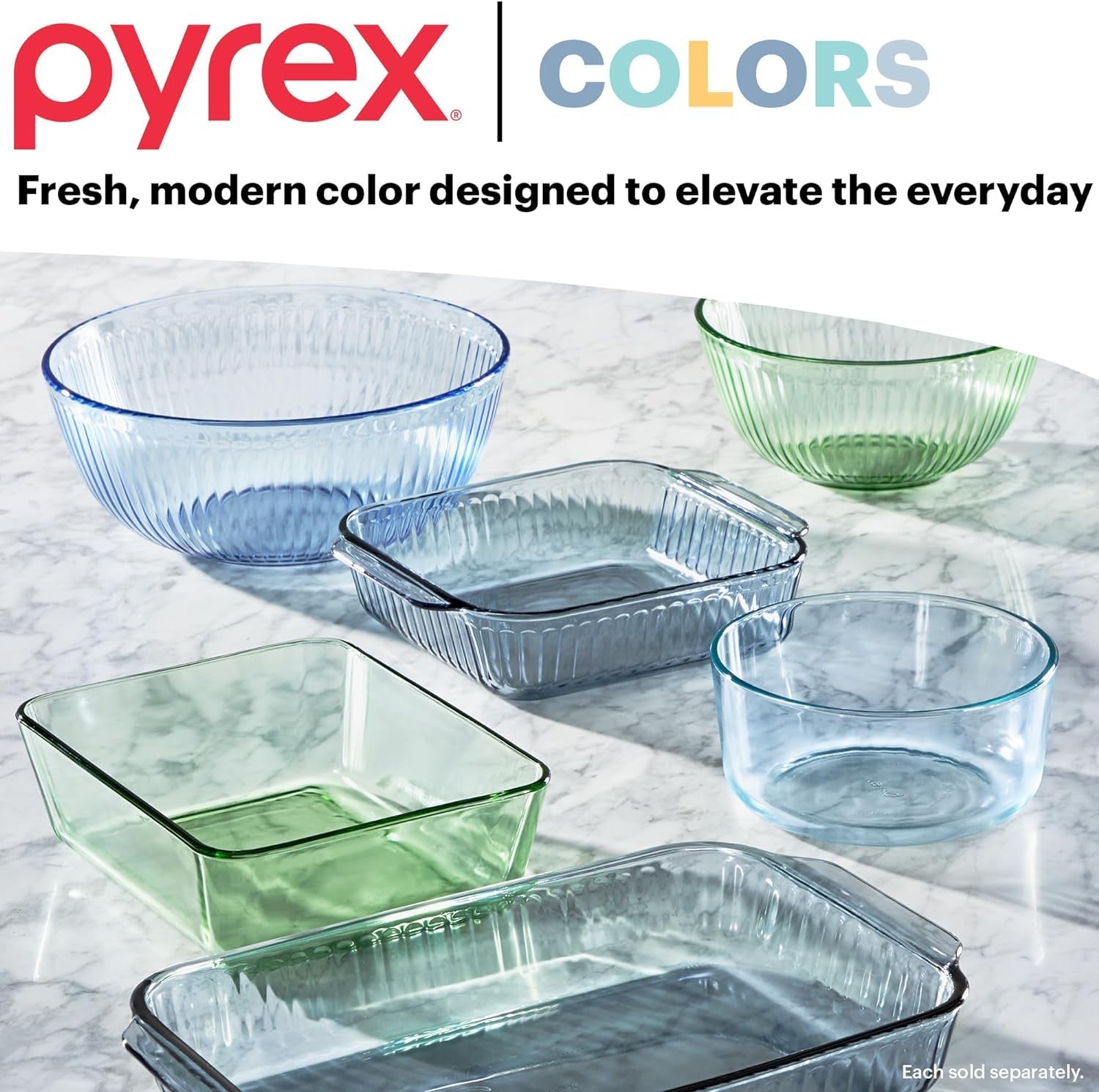 colors-tinted-3-pack-full-set-sculpted-tinted-glass-mixing-bowls