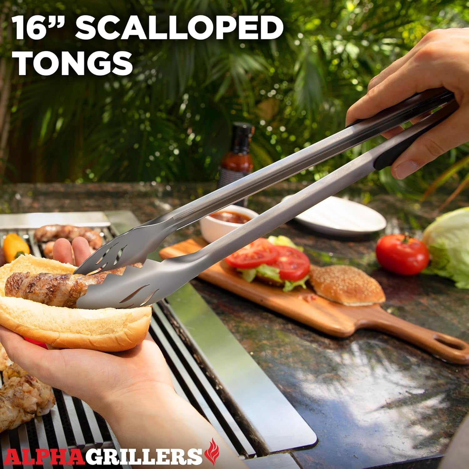 grill-tools-set-bbq-grilling-accessories-outdoor-utensils-heavy-duty-stainless-steel-spatula-fork-brush-tongs-great-bbq-gift-for-men