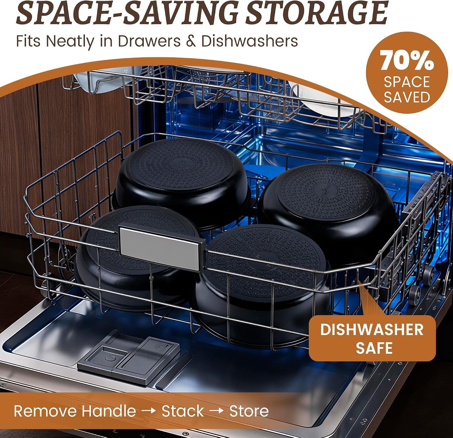 20-piece-ceramic-nonstick-cookware-set-detachable-handle-stackable-for-rv-oven-dishwasher-safe