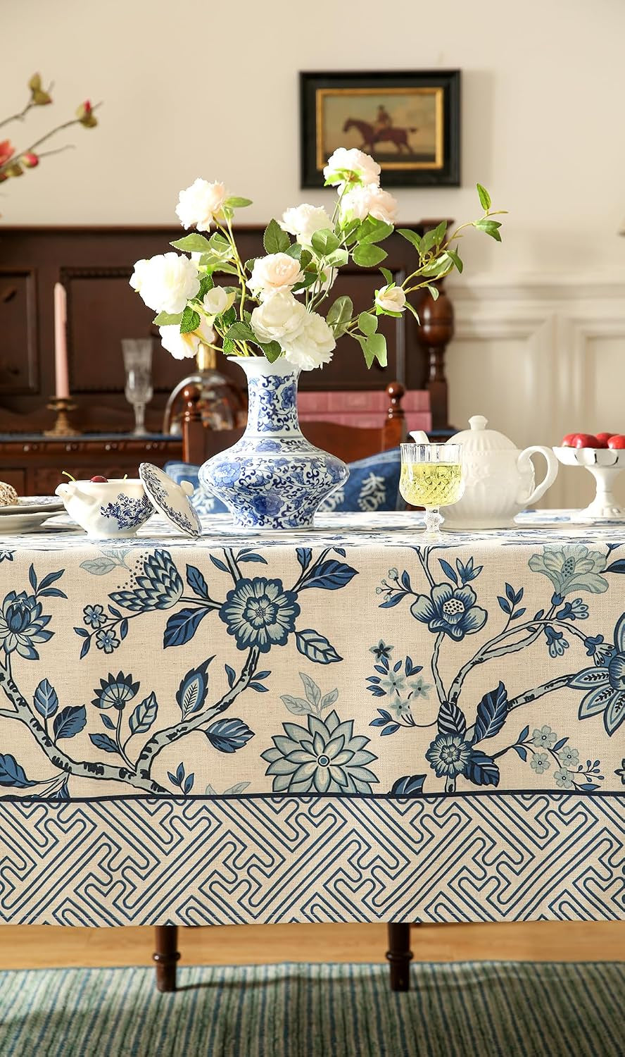designer-linen-tablecloth-rectangular-71x55-suqing-a