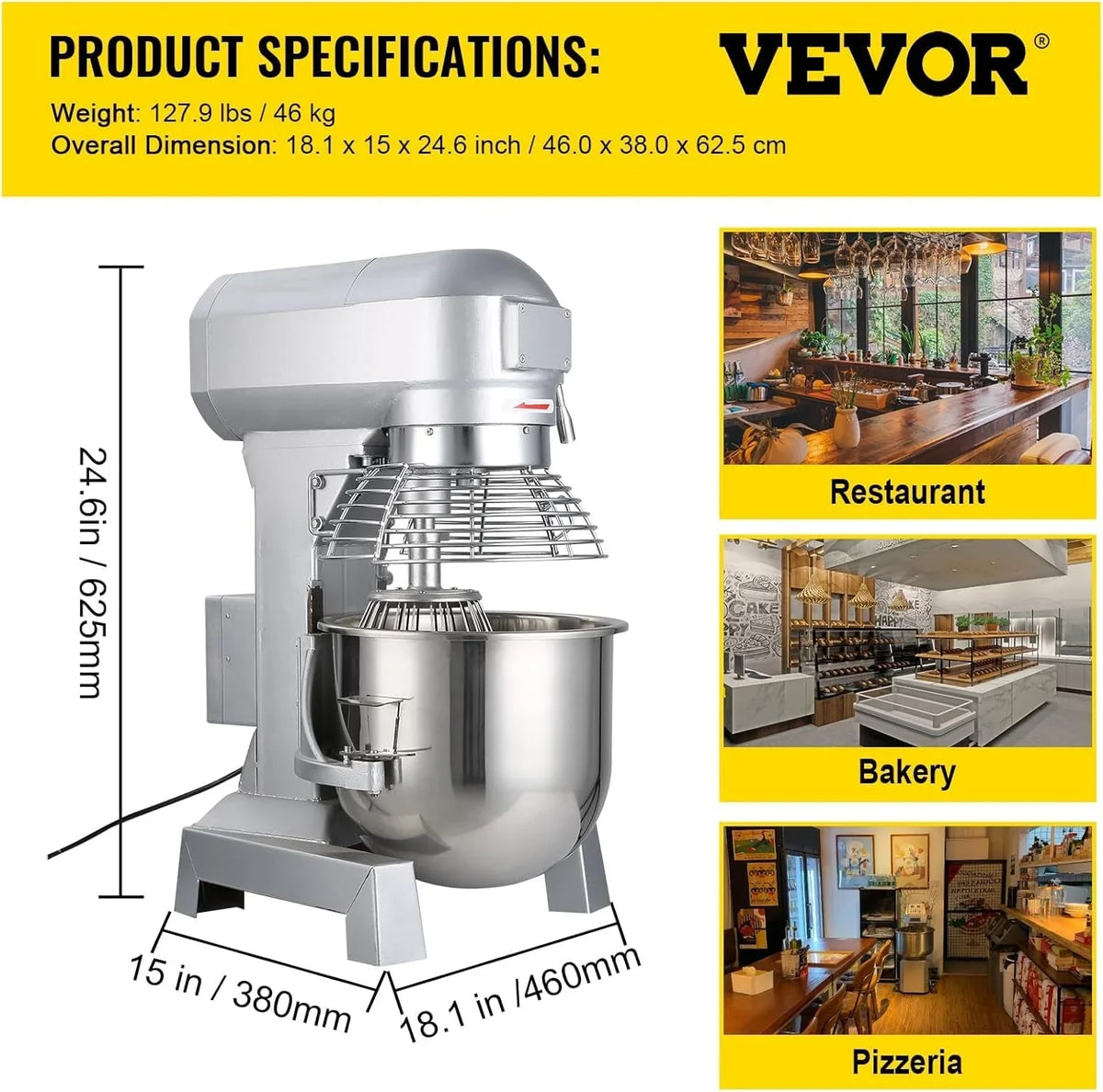 10qt-commercial-food-mixer-with-timing-function-commercial-mixer-500w-stainless-steel-bowl-heavy-duty-electric-food-mixer-commercial-with-3-speeds-adjustable-perfect-for-bakery-pizzeria