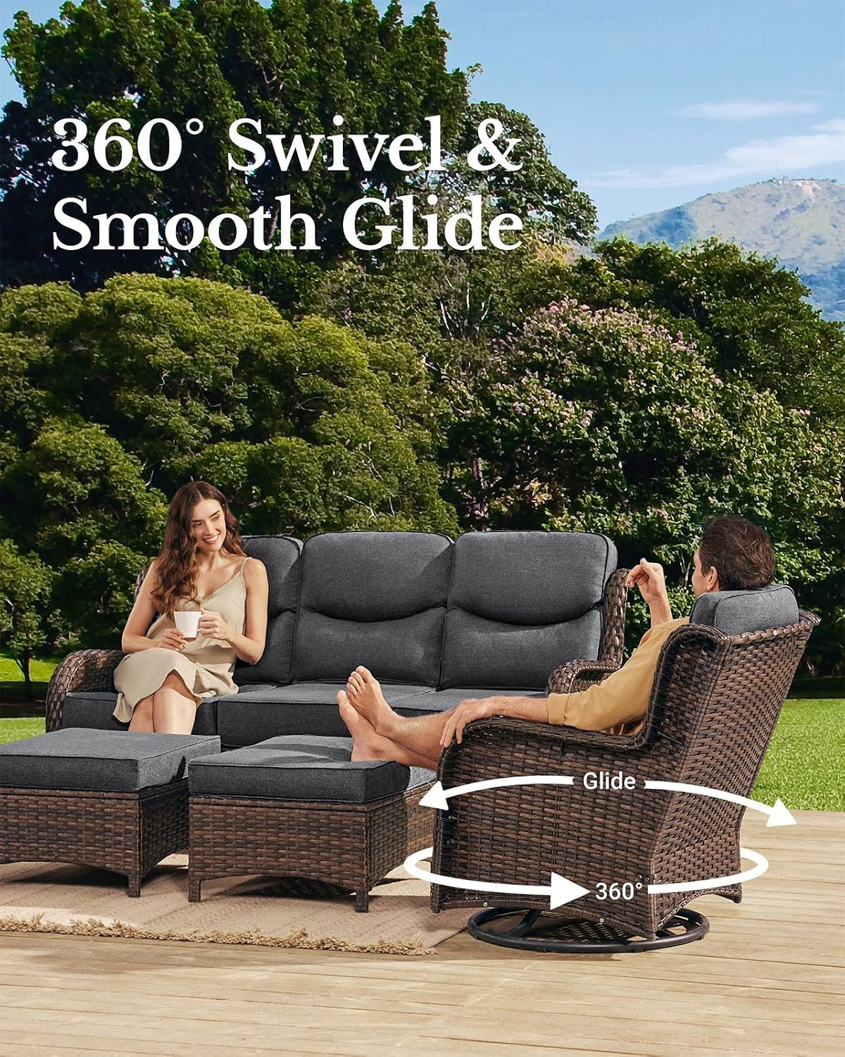 luxury-outdoor-patio-furniture-set-with-6-inch-thick-cushions