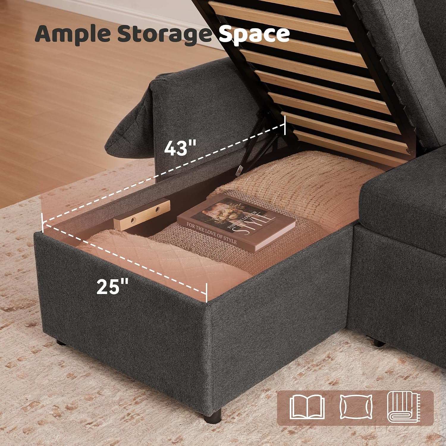 80-pull-out-sofa-3-in-1-sleeper-sofa-couch-with-usb-storage-chaise-comfy-sofa-bed-with-pull-out-bed-convertible-sleeper-sofas-for-living-room-small-spaces-dark-gray
