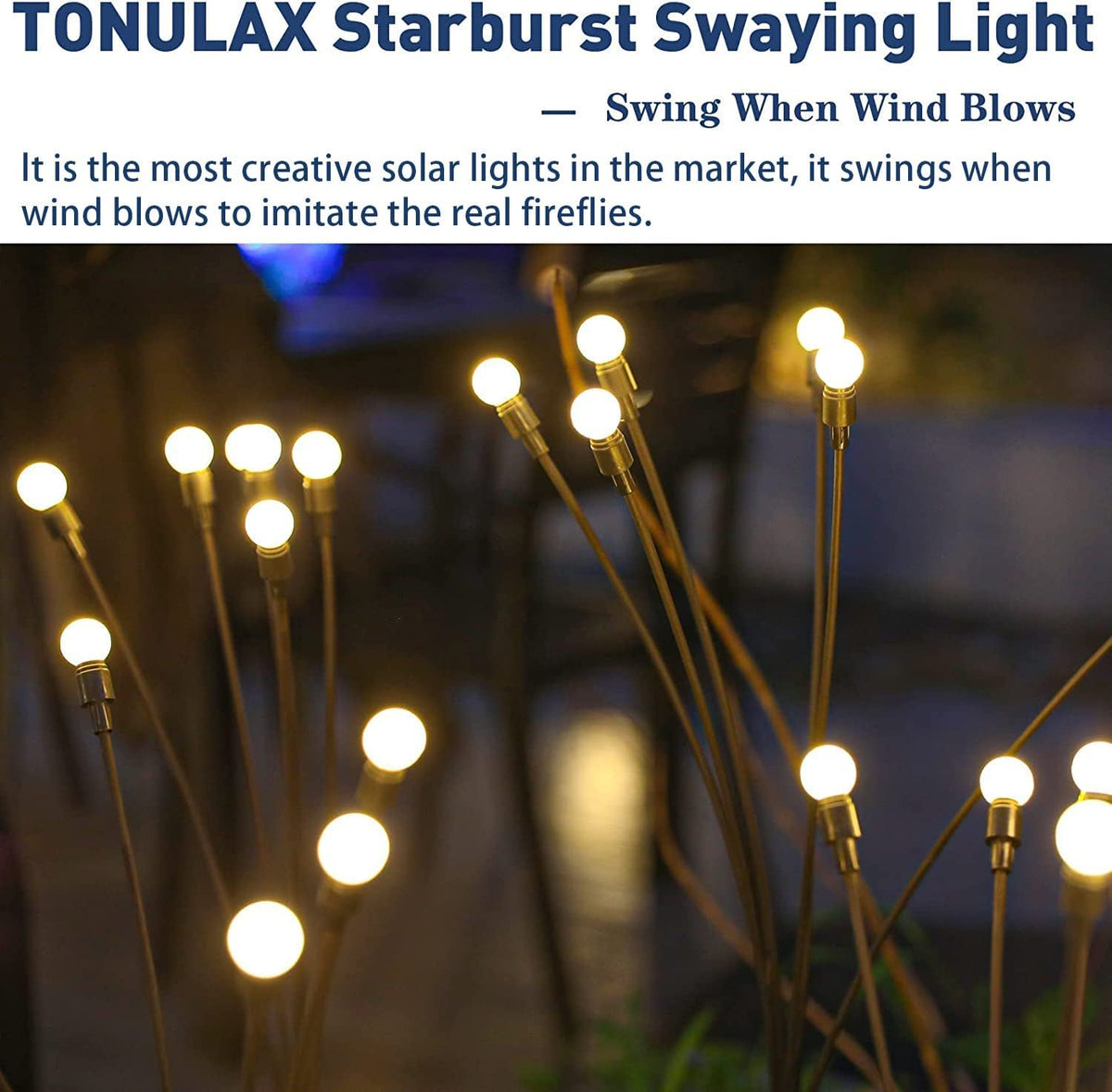 solar-garden-lights-6-pack-48-led-upgraded-solar-swaying-light-sway-by-wind-outdoor-lights-yard-patio-pathway-decoration-high-flexibility-iron-wire-heavy-bulb-base-warm-white