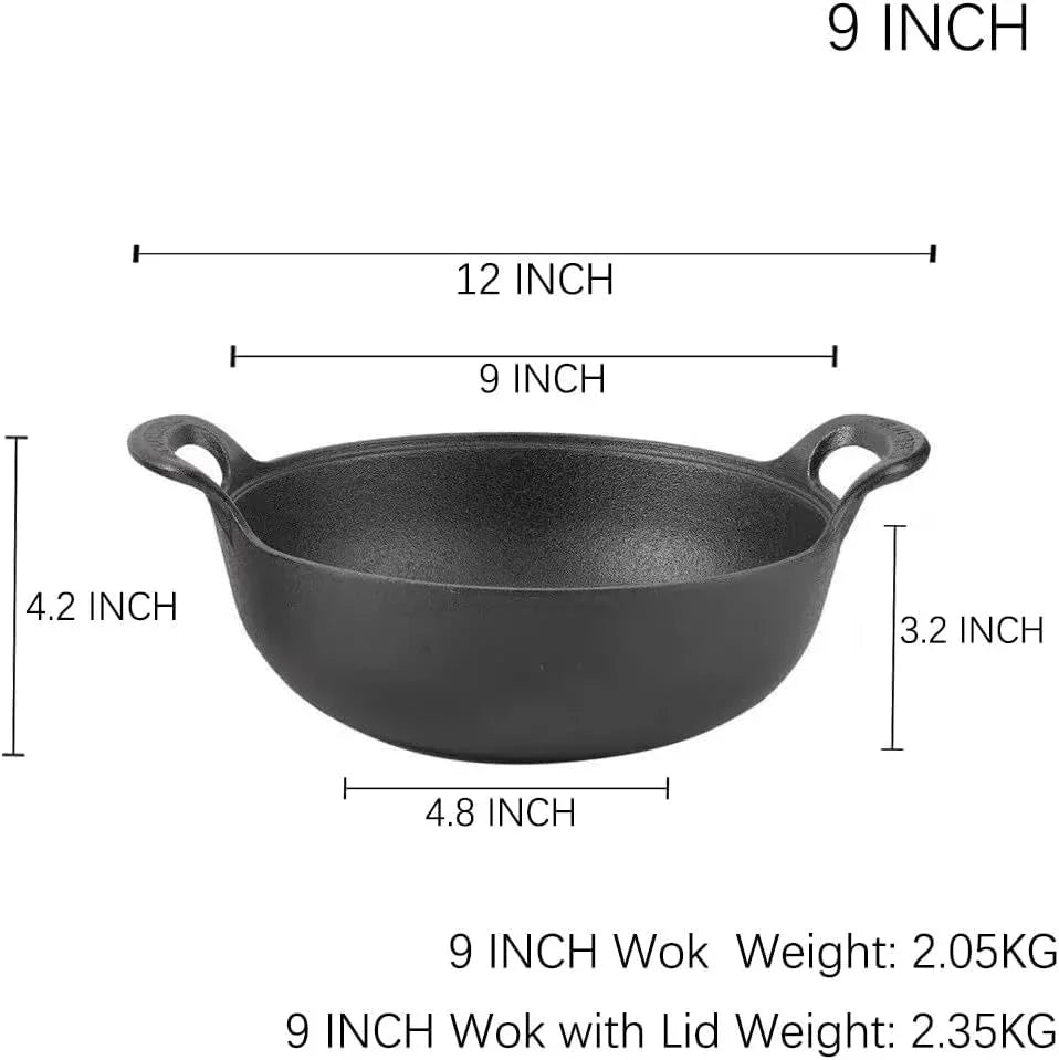 9-inch-cast-iron-wok-with-lid-and-handles-grilling-pan-use-in-the-oven-on-the-stove-or-on-the-grill-wok-with-lid-9-inch