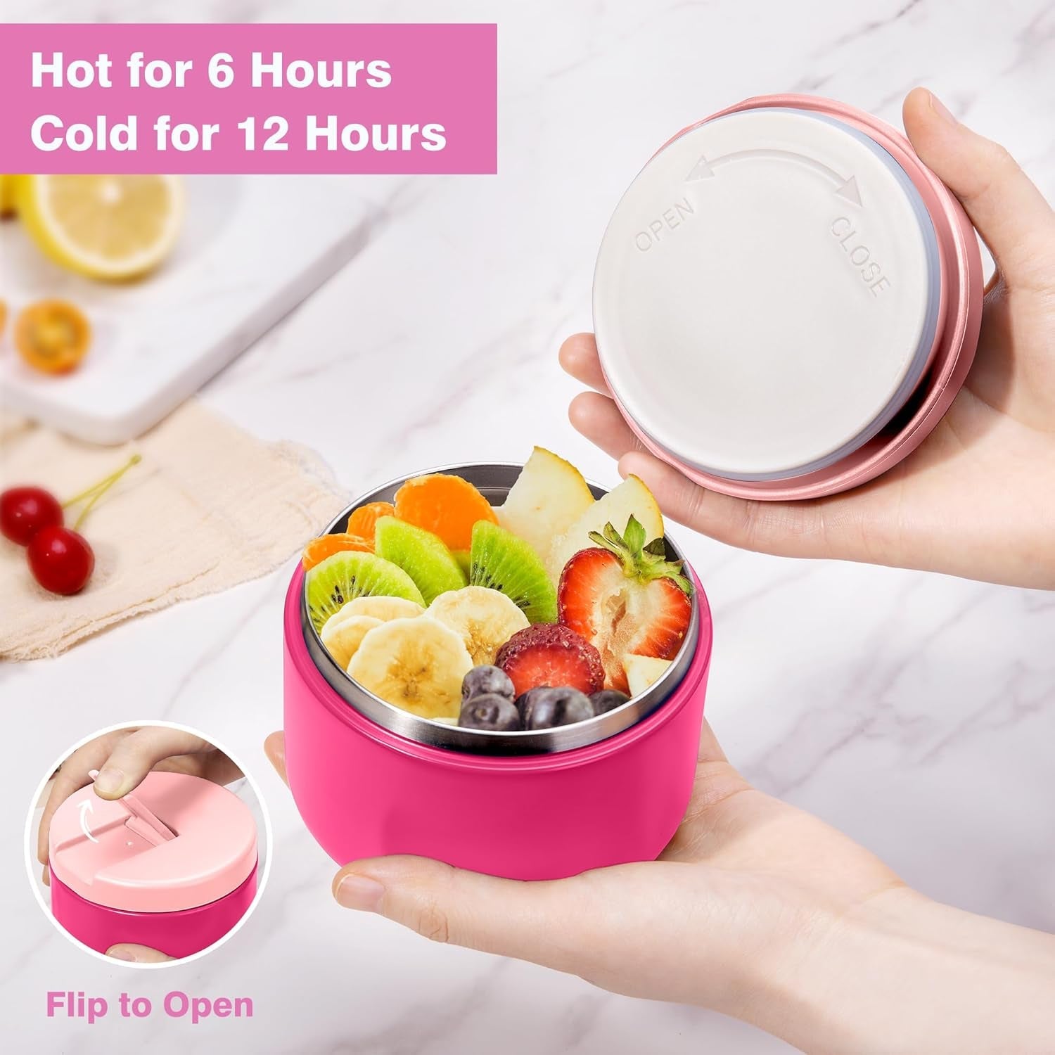 bento-lunch-box-set-for-kids-pink