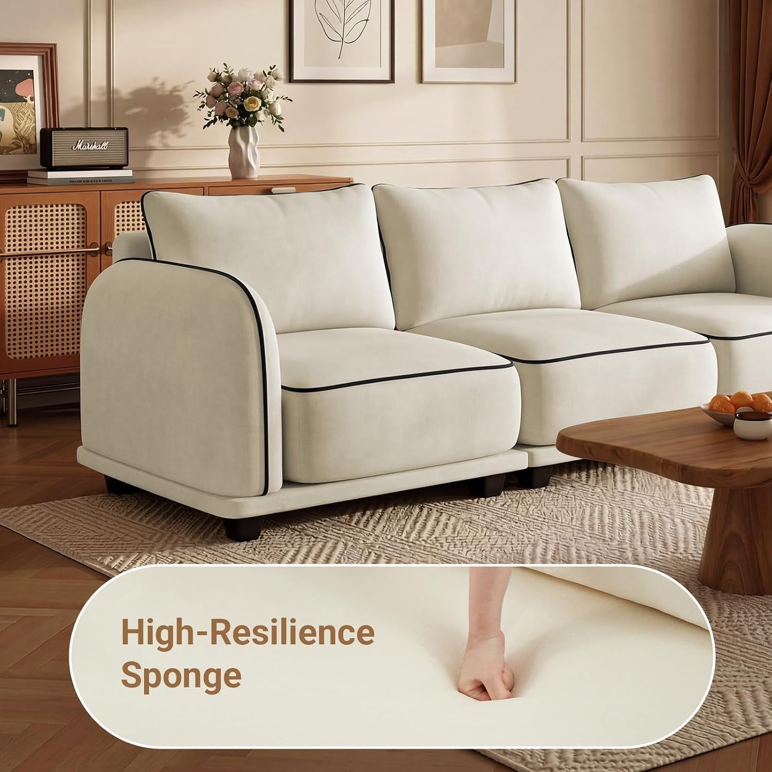 104-inch-l-shaped-modular-sectional-sofa-4-seater-modern-cloud-chenille-comfy-couch-with-movable-ottoman-3-back-pillows-oversized-comfy-l-shape-couch-for-living-room-bedroom-apartment-beige
