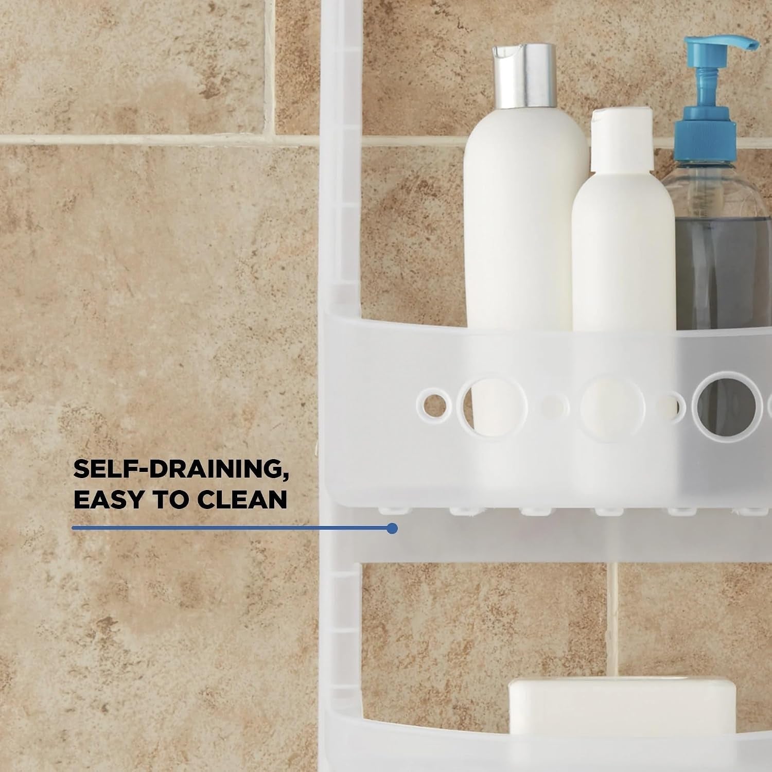 shower-caddy-hanging-large-heavy-duty-plastic-shower-organizer-with-2-shelves-and-1-deep-basket-white