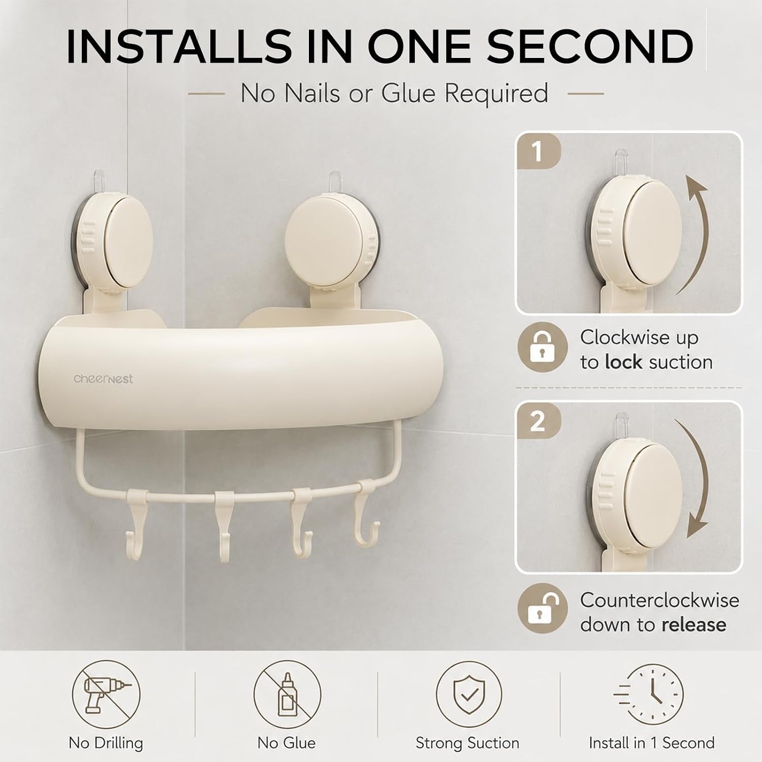 corner-shower-caddy-suction-cup-removable-bath-organizer-shelf