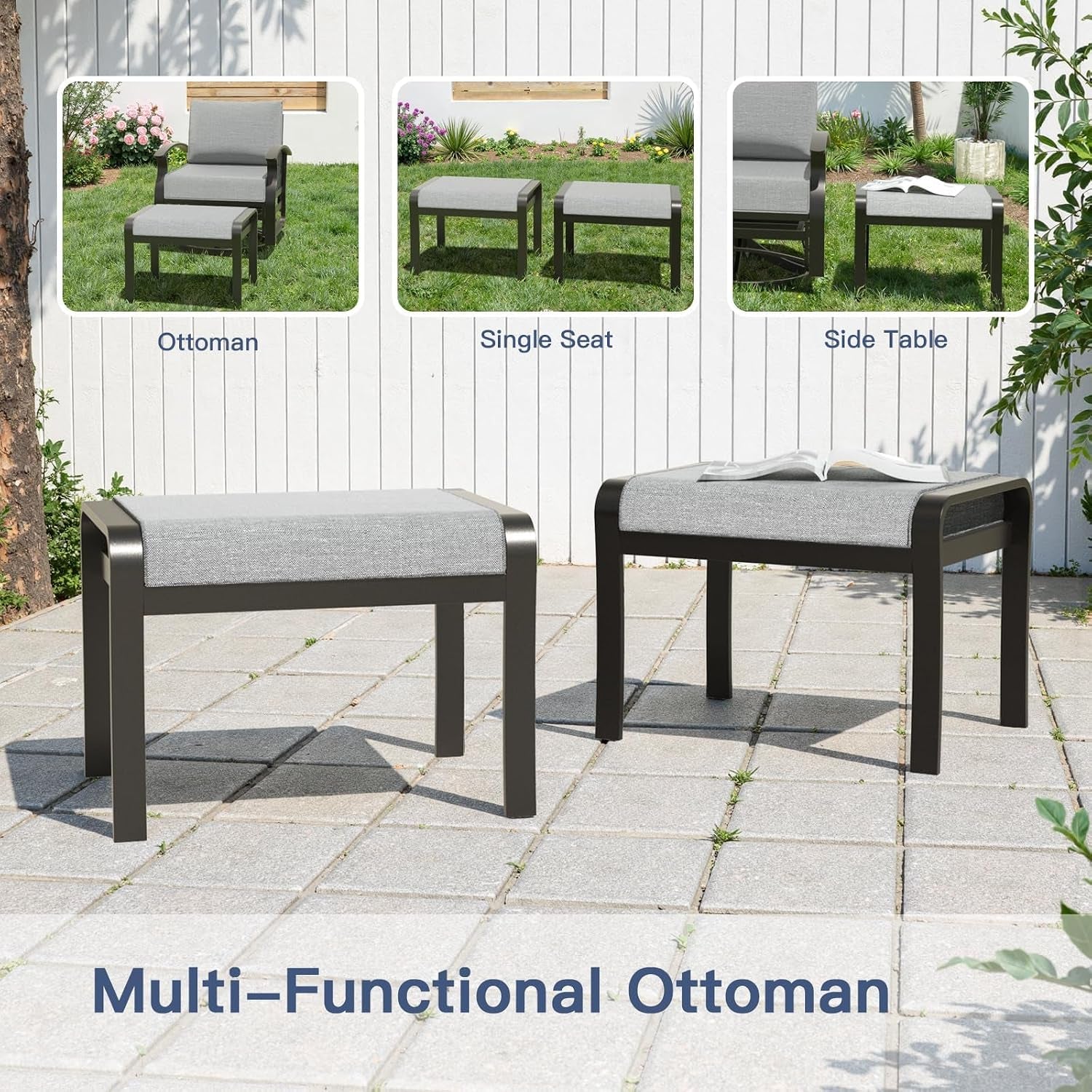 aluminum-patio-furniture-set-metal-outdoor-furniture-with-2-ottomans-5-1-high-resilience-seat-cushions-5-piece-patio-set-oversized-outdoor-sectional-patio-conversation-sets-gray