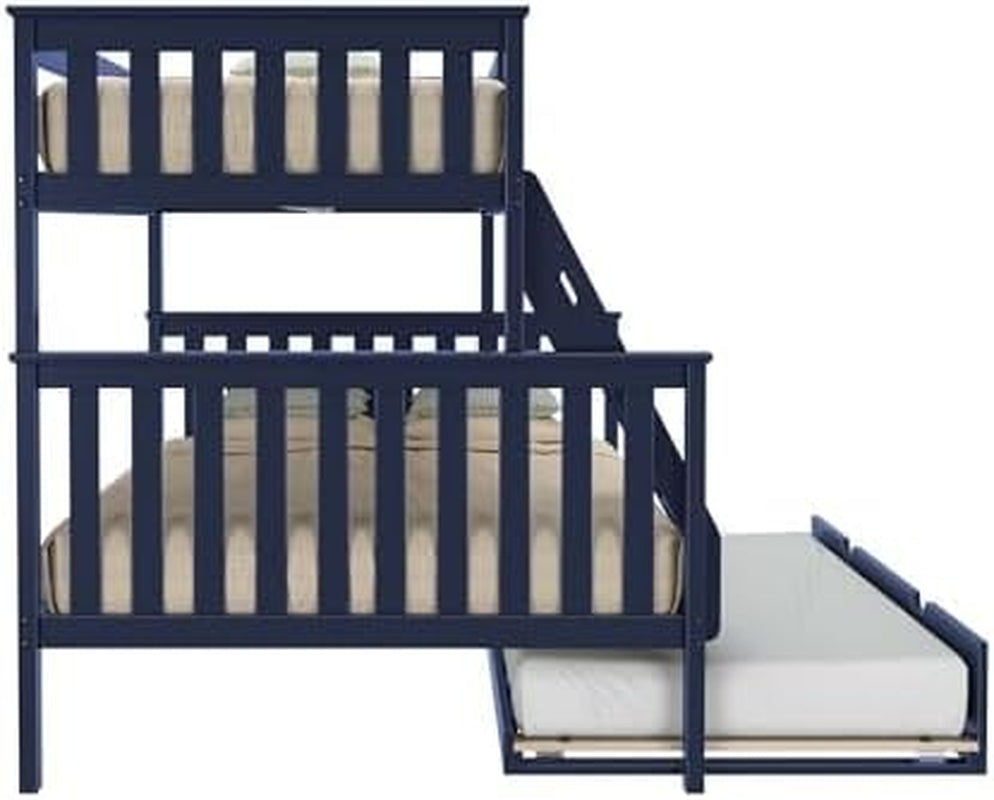 max-lily-classic-twin-over-full-bunk-bed-with-trundle-blue