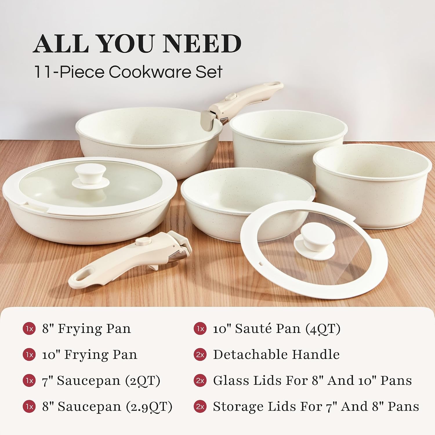 ®-pots-and-pans-cookware-set-11-pieces-non-toxic-ceramic-coated-cooking-ware-induction-gas-oven-kitchenware-non-stick-pot-pan-with-removable-handles-stackable-blush-pink