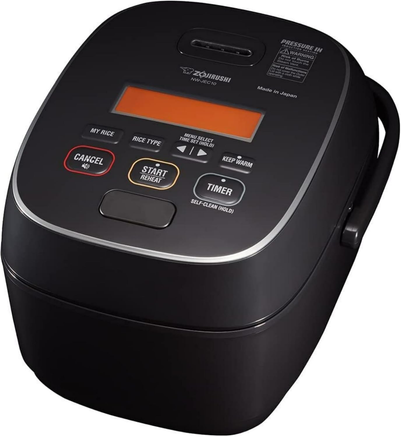 zojirushi-nw-jec10ba-pressure-induction-heating-ih-rice-cooker-warmer-5-5-cup-made-in-japan