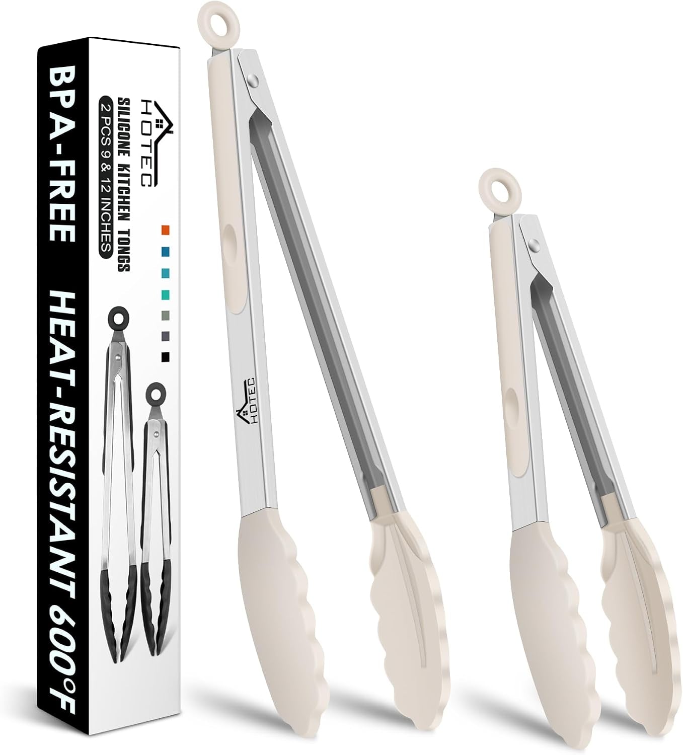 premium-stainless-steel-locking-kitchen-tongs-with-silicon-tips-set-of-2-9-and-12-khaki