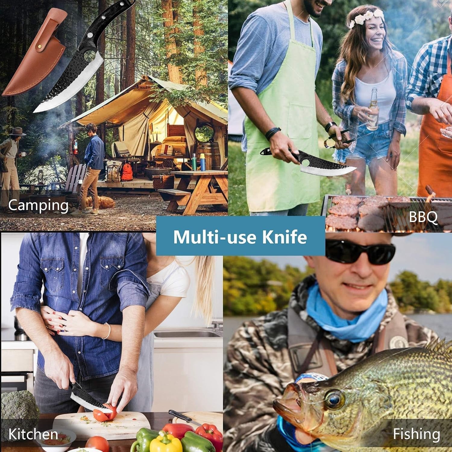 huusk-viking-knives-butcher-knife-black-forged-boning-knife-with-sheath-japanese-fillet-meat-cleaver-knives-full-tang-for-kitchen-camping-bbq-thanksgiving-gifts