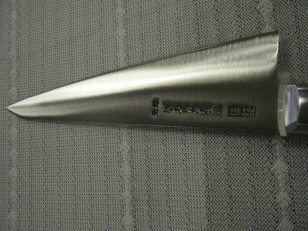 hi-carbon-japan-steelsk-4-hgb-series-japanese-chefs-sabaki-boning-knife-150-mm-5-9