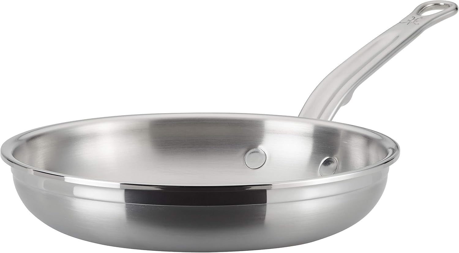 hestan-probond-collection-professional-clad-stainless-steel-frying-pan-induction-cooktop-compatible-8-5-inch