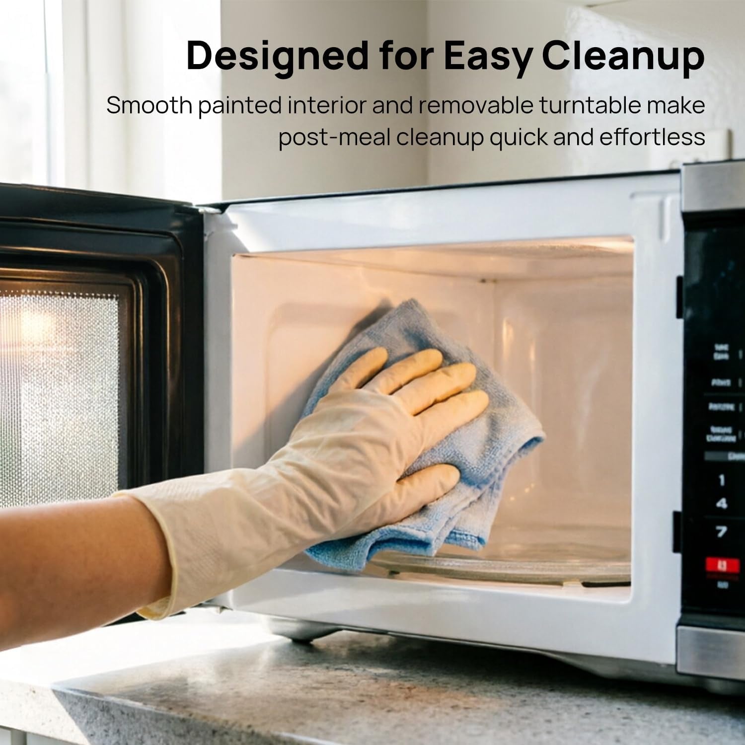countertop-microwave-oven-1000-watts-digital-ovens-1-1-cu-ft-with-10-power-levels-6-one-touch-presets-express-cooking-eco-mode-child-lock-easy-clean-large-capacity-stainless-steel-black