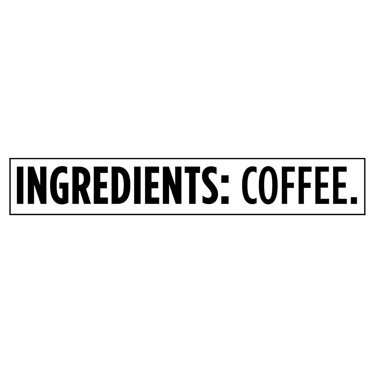 ground-coffee-original-roast-27-5-oz-canister-smooth-rich-medium-roast-coffee-full-bodied-flavor-rich-aroma-roasted-in-the-usa-since-1892-certified-kosher
