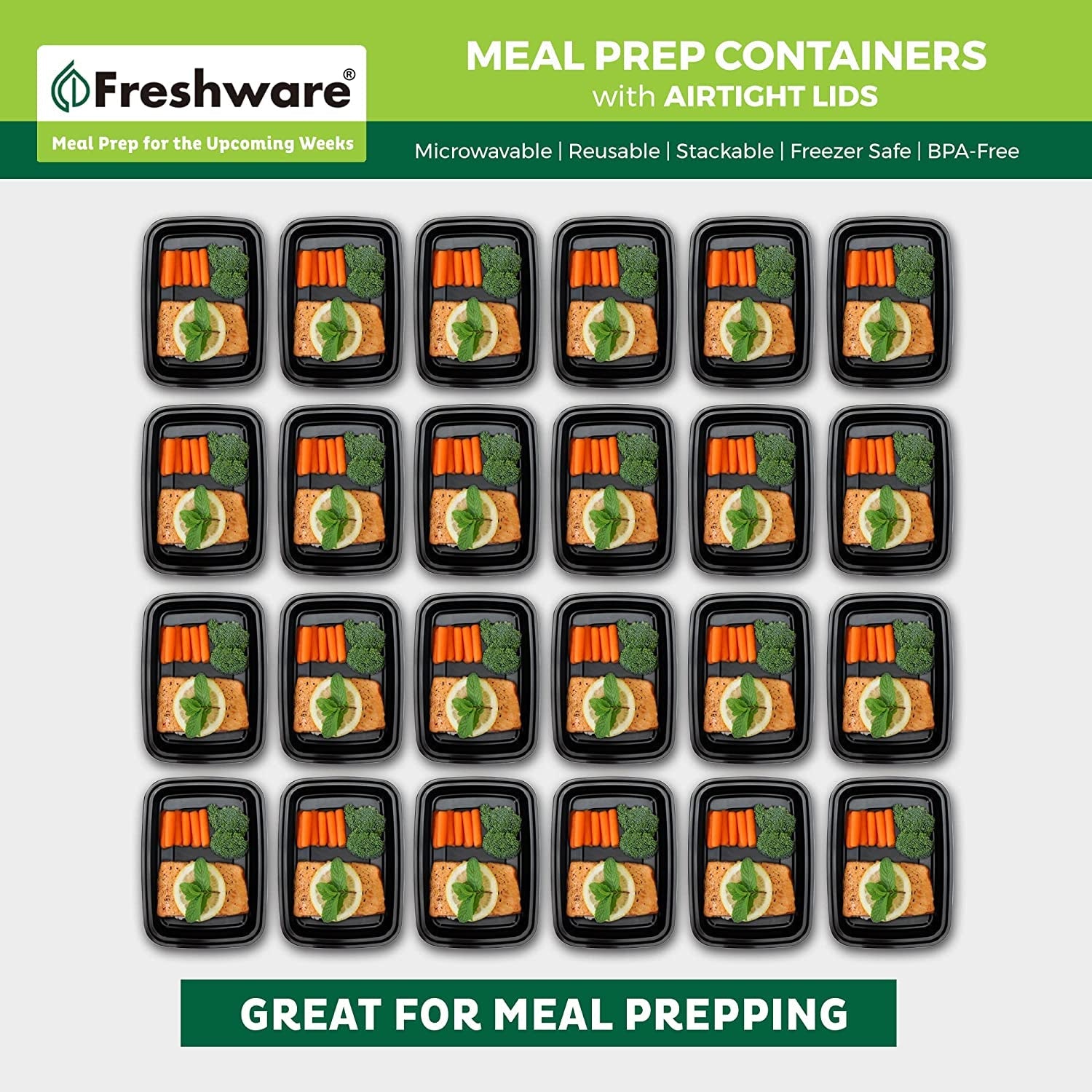 meal-prep-containers-50-pack-1-compartment-food-storage-containers-with-lids-bento-box-bpa-free-stackable-microwave-dishwasher-freezer-safe-16-oz