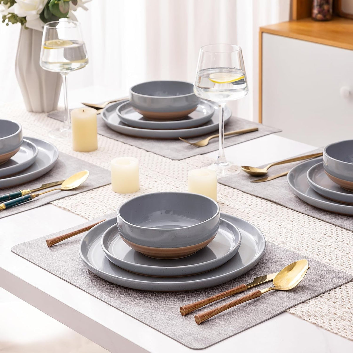 dinnerware-sets-for-8-24-pieces-ceramic-plates-and-bowls-set