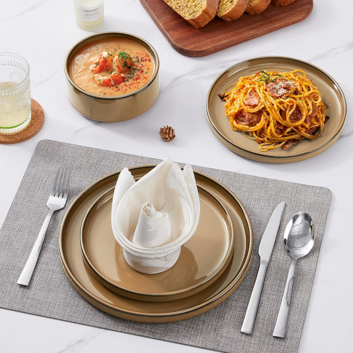 24-piece-stoneware-dinnerware-plates-and-bowls-dishes-set-for-8