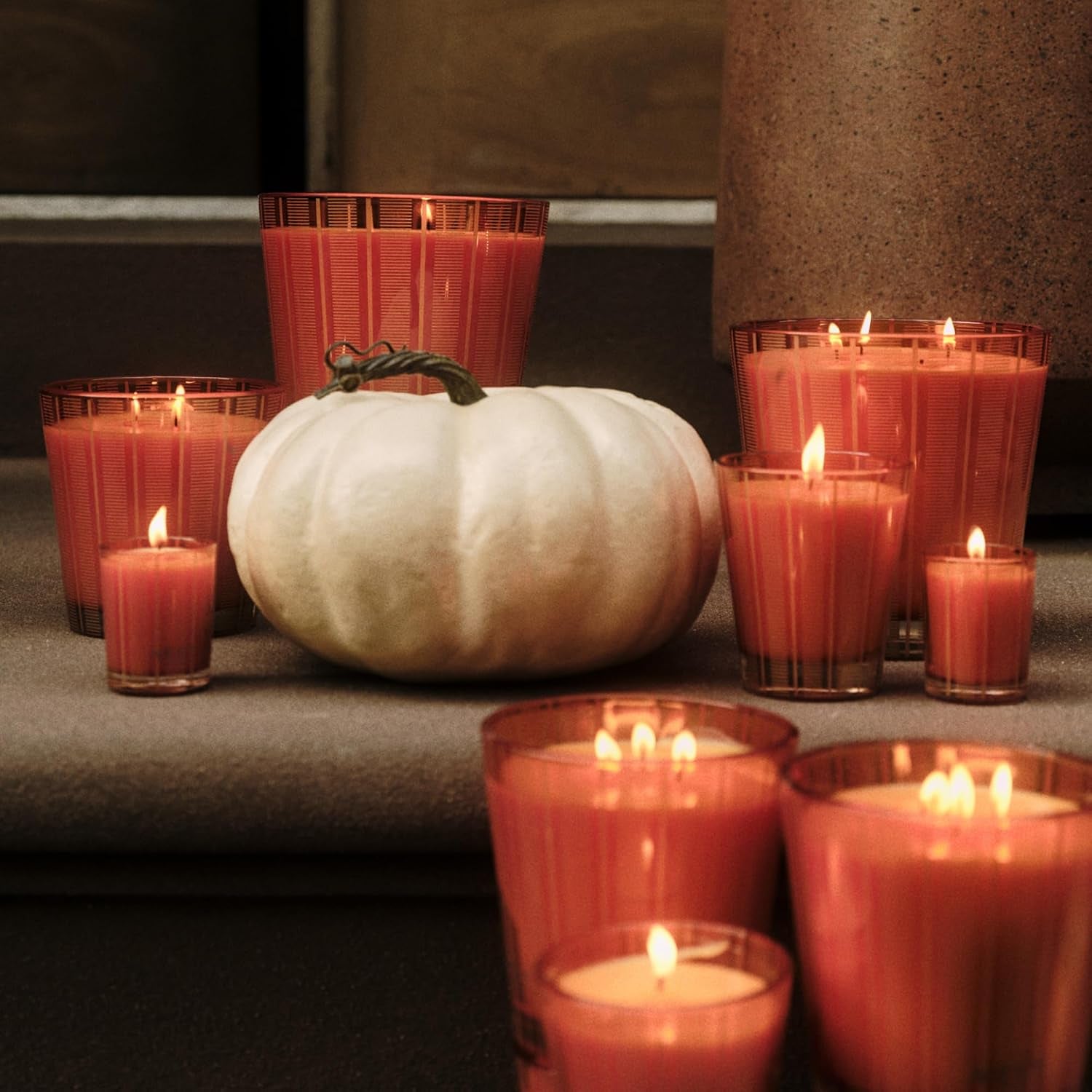 nest-new-york-scented-3-wick-candle-pumpkin-chai-21-2-oz-up-to-100-hour-burn-time-reusable-glass-vessel