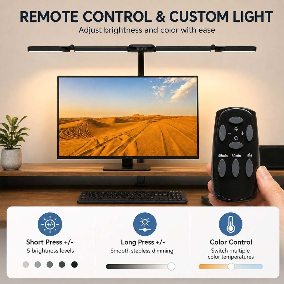led-desk-lamp-with-clamp-wide-desk-light-for-home-office