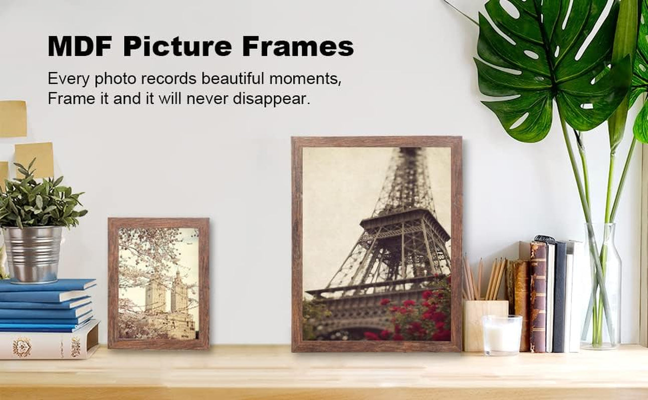 5x7-picture-frames-set-of-10-wooden-picture-frame-set-with-display-box-rustic-style-antique-brown-wood-grain-photo-frame-suitable-for-desktop-display-and-wall-decoration