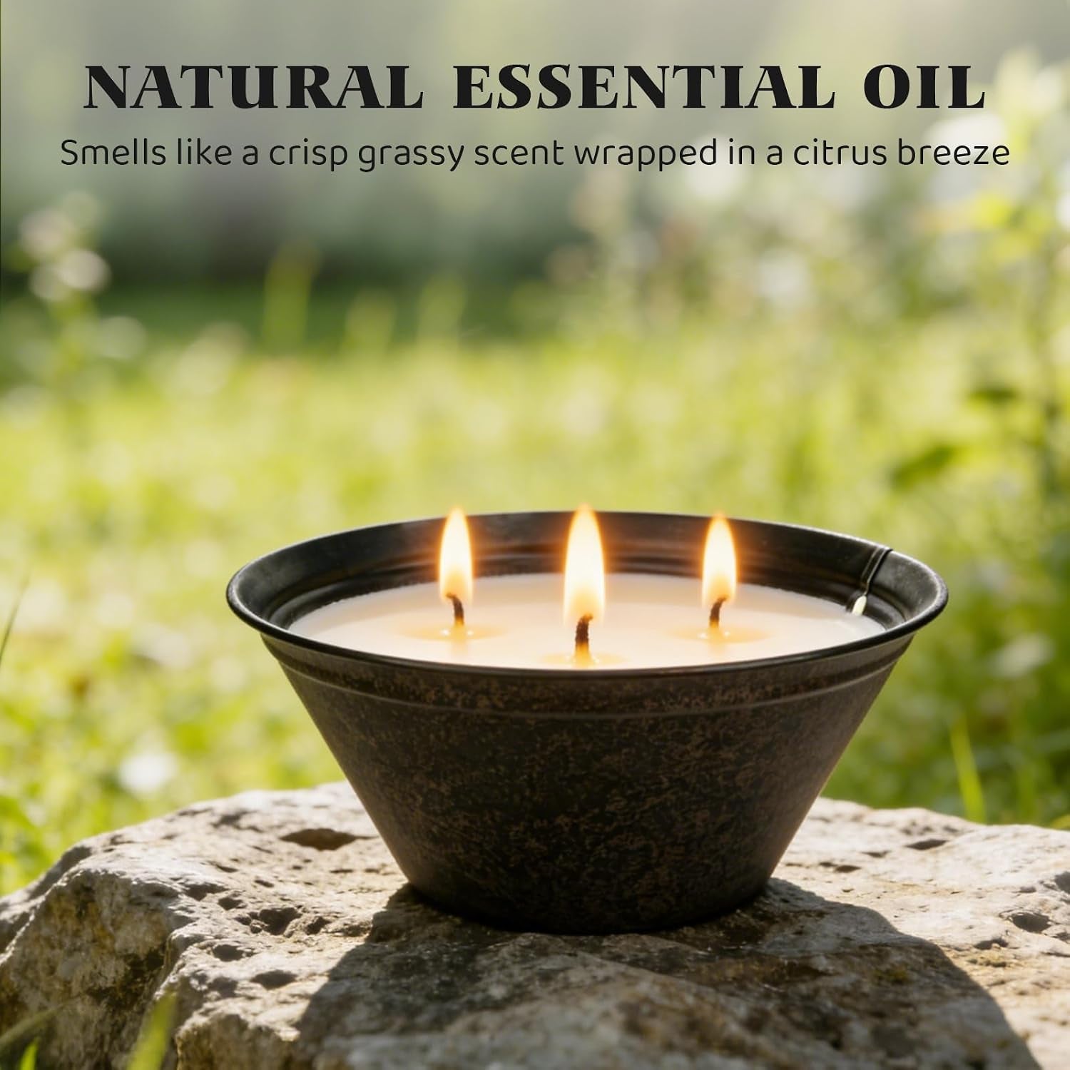 citronella-candles-outdoor-large-23oz-3-wick-natural-citronella-lemongrass-soy-wax-bucket-candle-up-to-100-hours-outdoor-candles-for-patio-yard-fishing-home-decor-backyard-in-summer