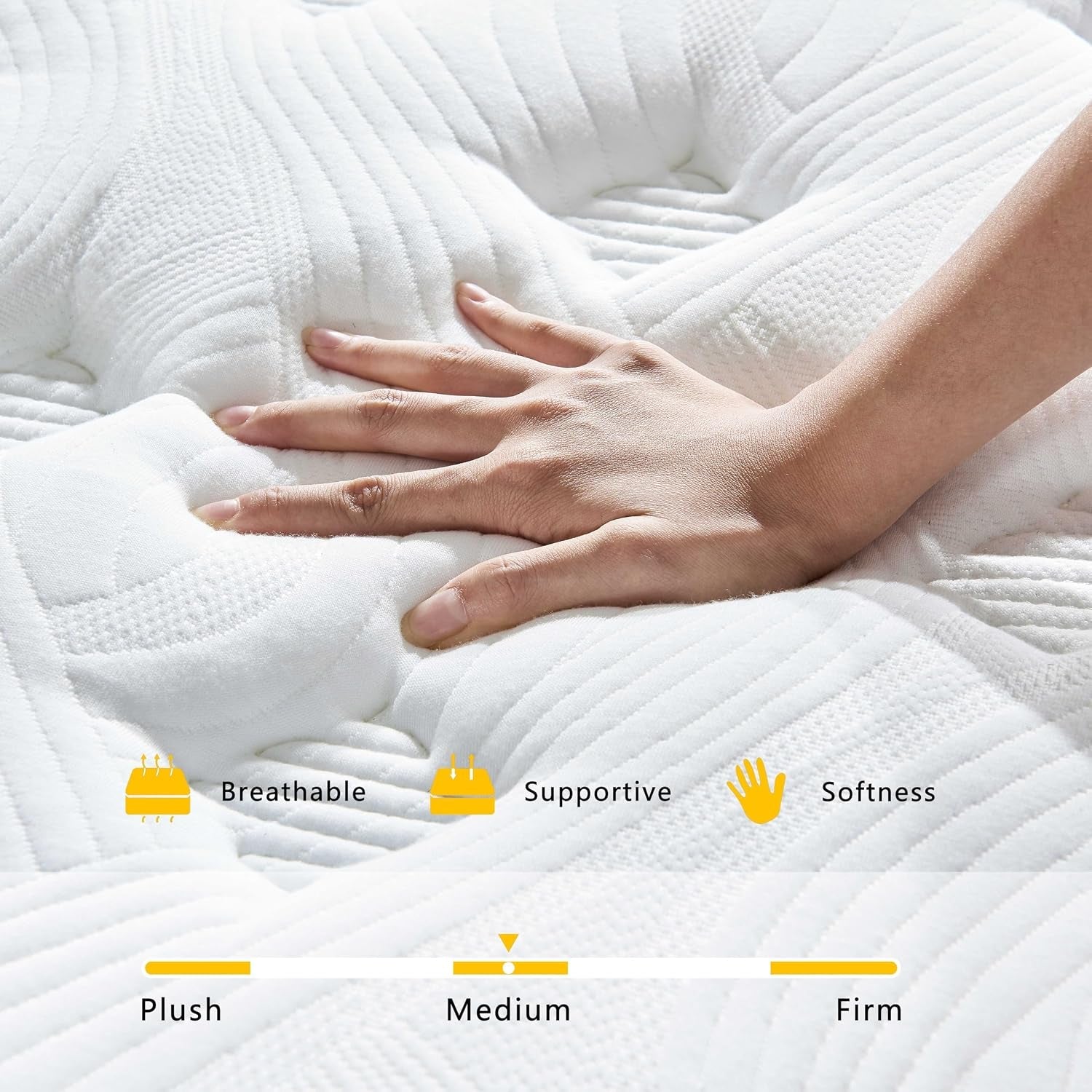 king-size-matresses-14-inch-pocketed-spring-king-mattress-in-a-box