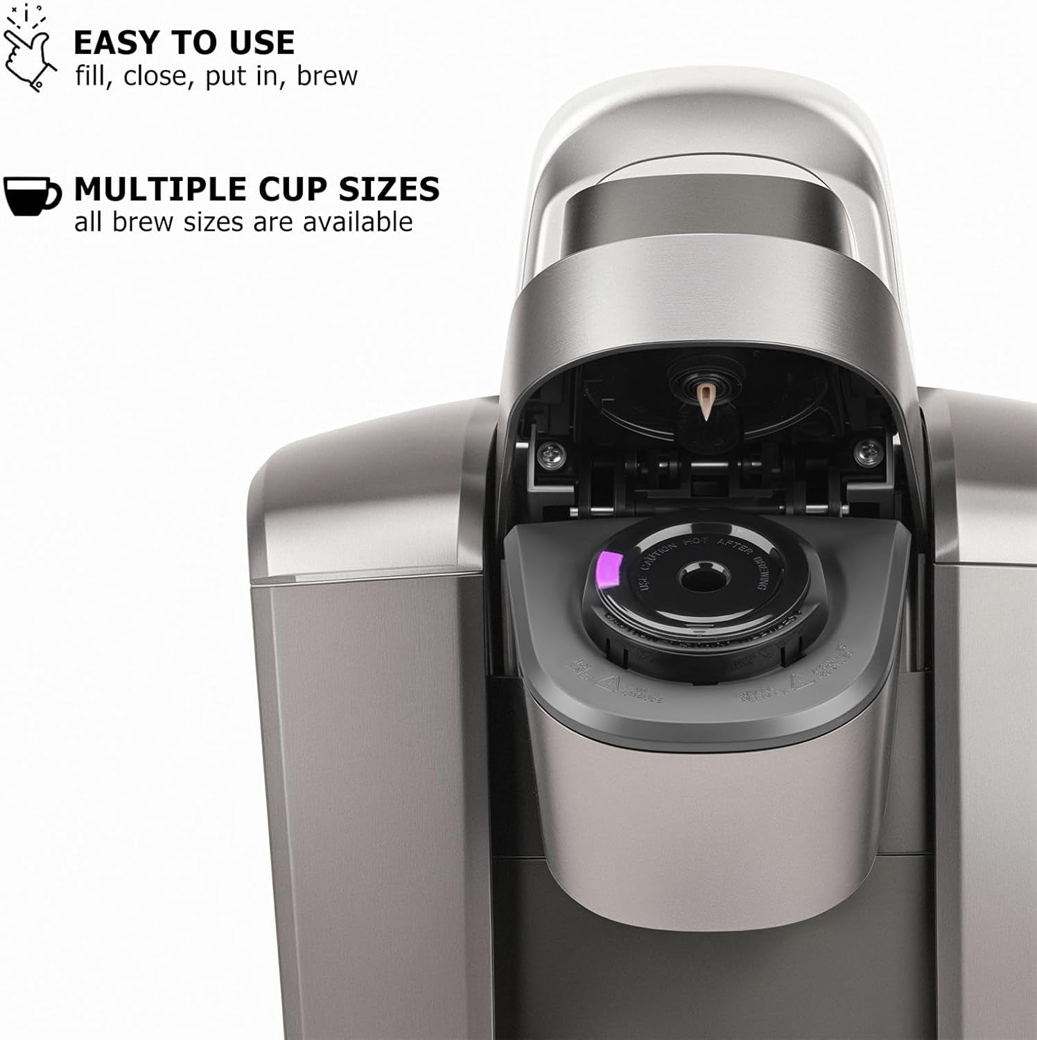 reusable-k-cup-coffee-filters-for-keurig-2-pack-fits-keurig-k-elite-k-classic-k-compact-k-latte-k-duo-all-2-0-1-0-brewers-bpa-free-brew-your-favorite-ground-coffee