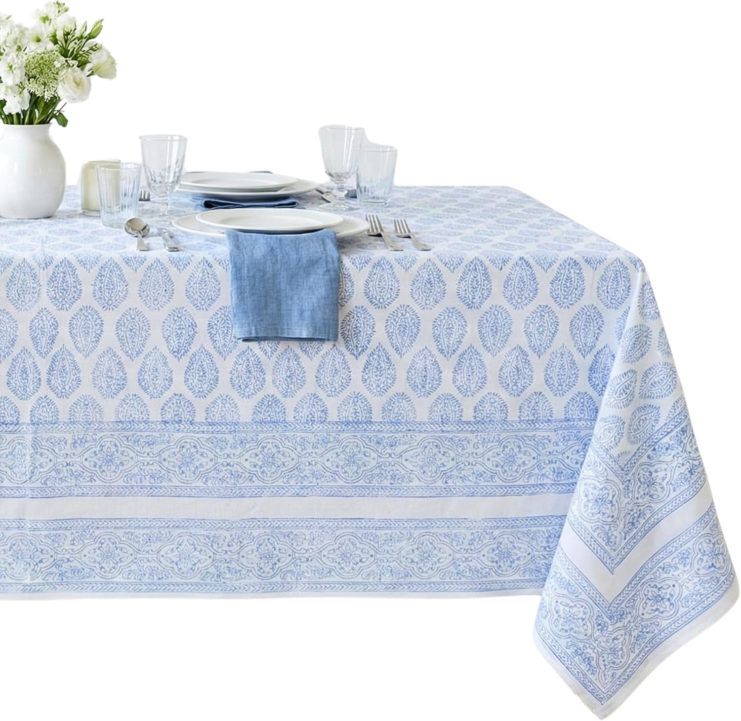 amalfi-100-cotton-boho-rectangle-fall-tablecloth-handblock-print-table-cloth-for-kitchen-i-dining-table-linen-fall-decor-i-parties-wedding-outdoor-christmas-thanksgiving-i-fall-60-x-90-inches