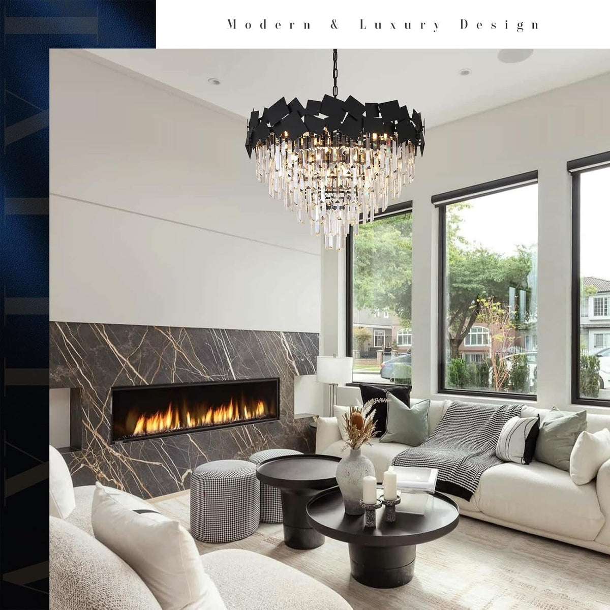 modern-large-crystal-chandelier-30black-round-chandeliers-for-staircase