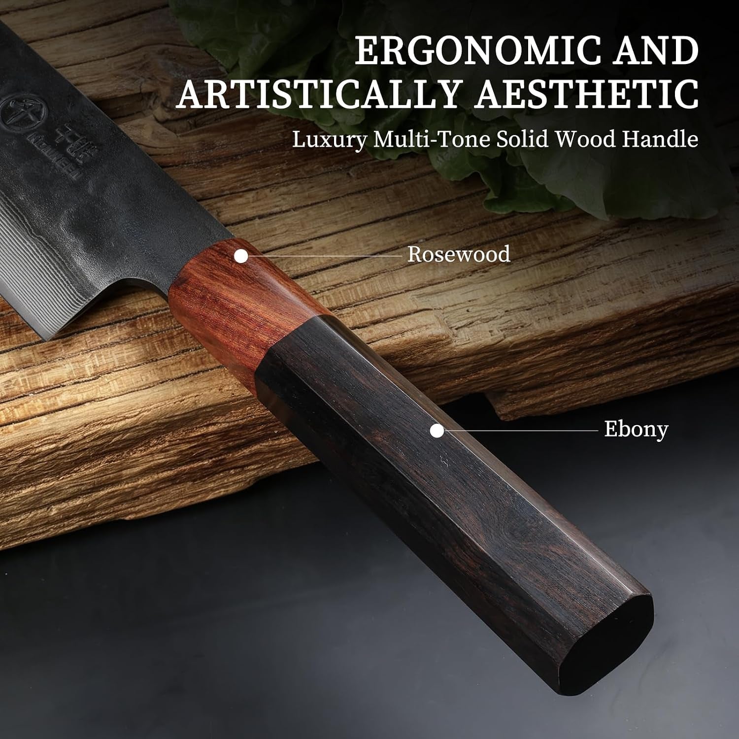 japanese-chef-kitchen-knife-8-inch-black-gyuto-hand-forged-67-layers-damascus-steel-vg10-core-ultra-sharp-rosewood-ebony-handle-leather-sheath-a-thoughtful-father-day-gifts-for-men