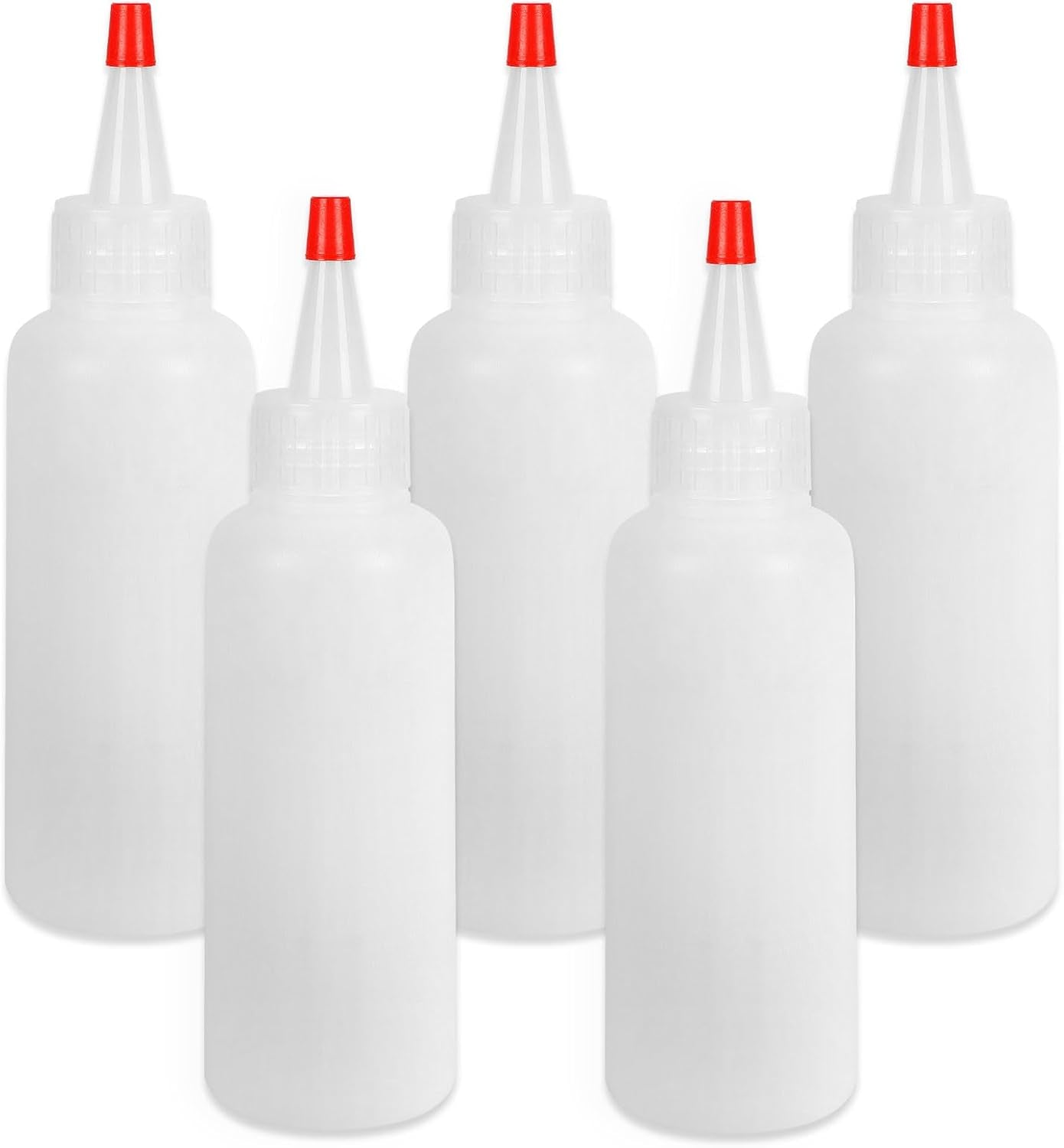 5pcs-squeeze-bottles-4-oz-plastic-condiment-squeeze-bottles-with-red-twist-top-cap-empty-squeeze-bottles-for-sauces-ketchup-mustard-syrup-oil-dressings-travel-lab-and-crafts
