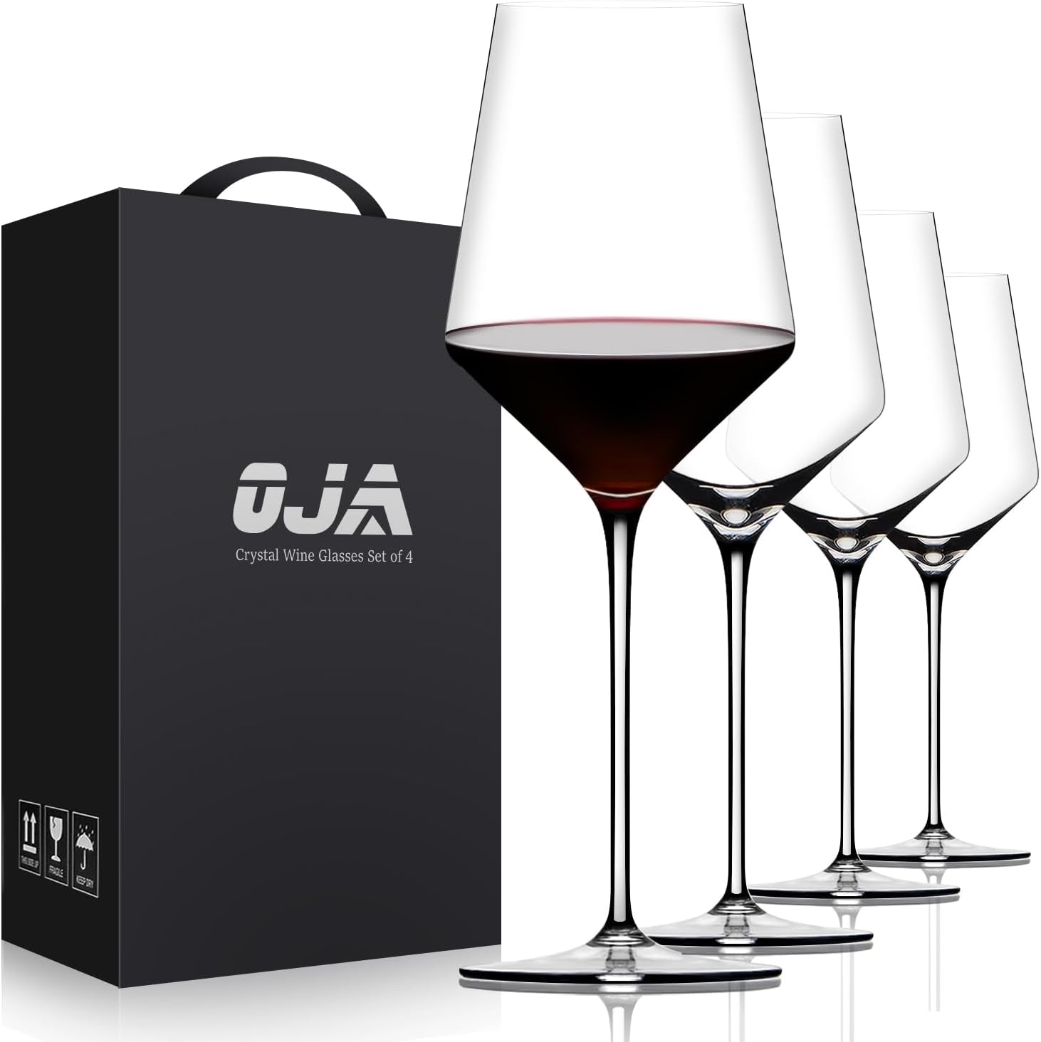 wine-glasses-set-crystal-red-hand-blown-wine-glass-set-of-4-15-oz-long-stem-thin-rim-premium-perfect-for-red-or-white-daily-use-unique-wedding-anniversary-or-birthday-gift