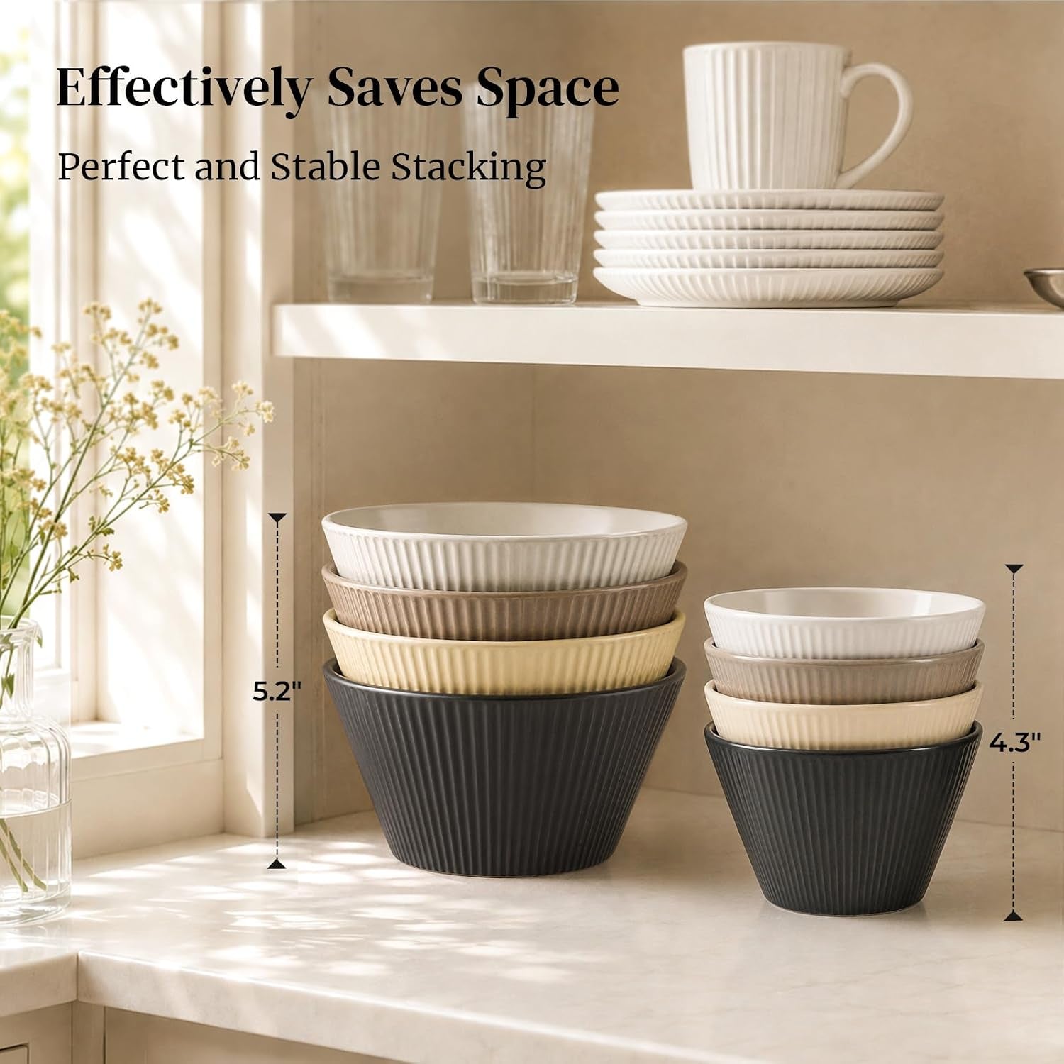 22-oz-cereal-bowls-set-of-4-ceramic-soup-bowls-for-hot-soup-cereal-oatmeal-ramen-and-pasta-dishwasher-microwave-safe-bowls