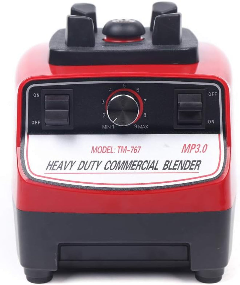 1500w-commercial-blender-2l-mixer-juicer-power-food-processor-smoothie-bar-fruit-for-fruits-shakes-smoothies