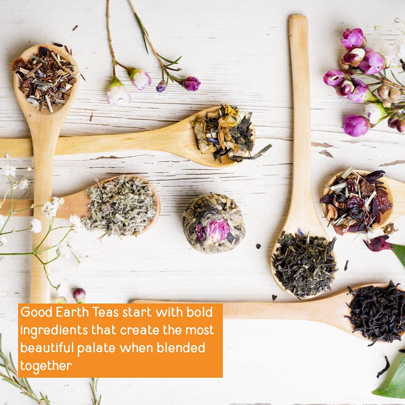 good-earth-herbal-tea-sweet-spicy-caffeine-free-packaging-may-vary-18-count-pack-of-6